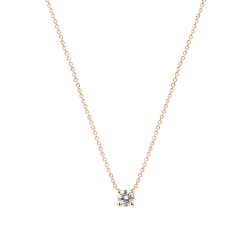 XENOX Necklace - KRAPPE - XGLD2002G/42