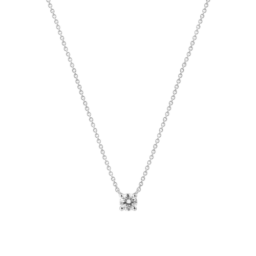 XENOX Necklace - KRAPPE - XGLD2002W/42