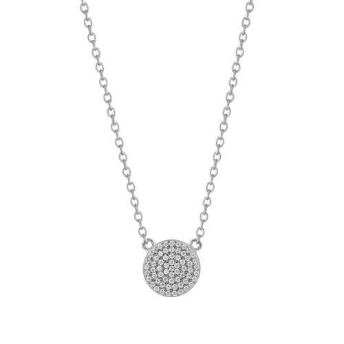 XENOX Necklace - XS10002