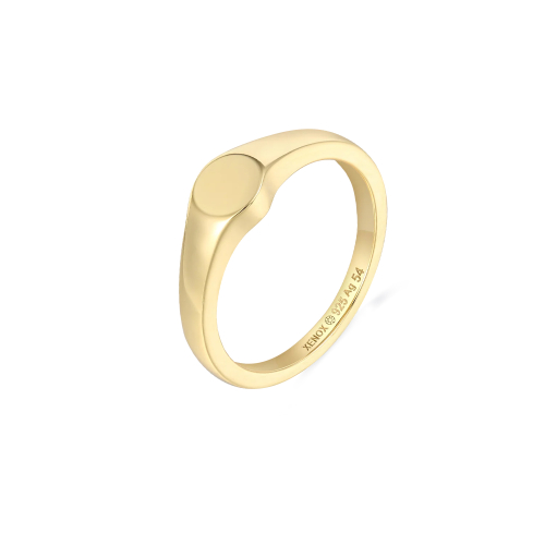 XENOX Rings - XS10028G/54