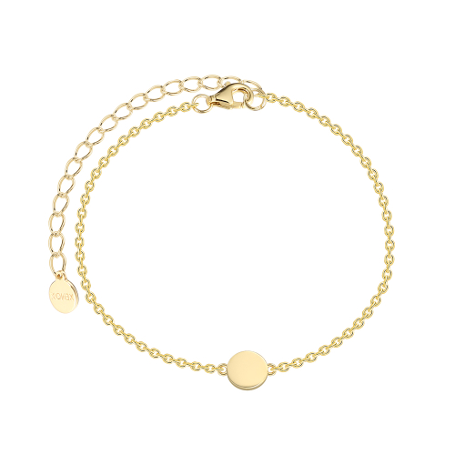 XENOX Bracelet - XS10030G