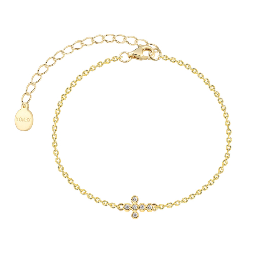 XENOX Bracelet - XS10044G