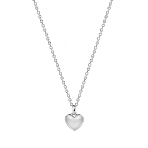 XENOX Necklace - Love Story - XS10050