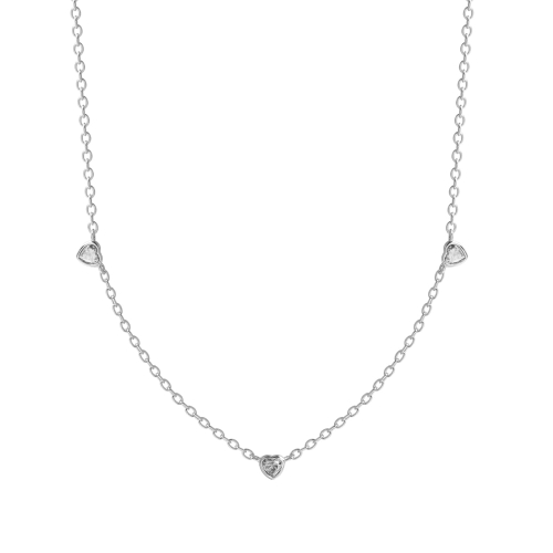 XENOX Necklace - XS10051