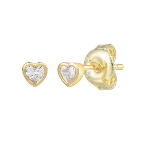 XENOX Studs - XS10052G