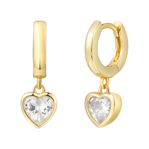 XENOX Creoles - XS10058G