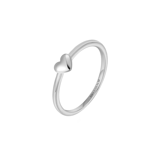 XENOX Rings - XS10060
