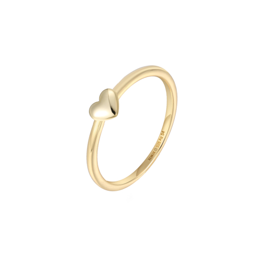 XENOX Rings - XS10060G/54