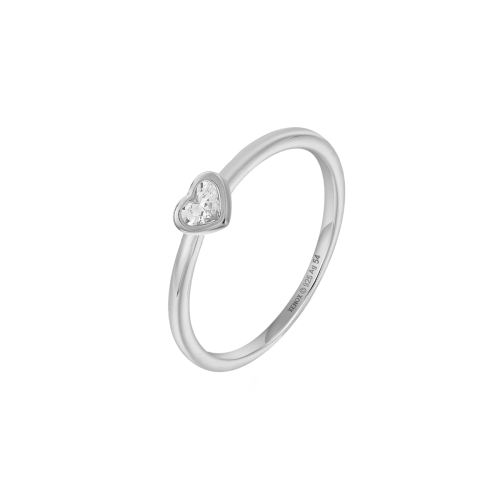 XENOX Rings - XS10062/54