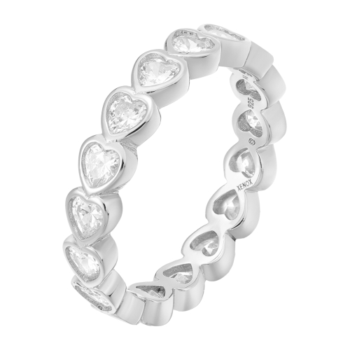 XENOX Rings - XS10063/54