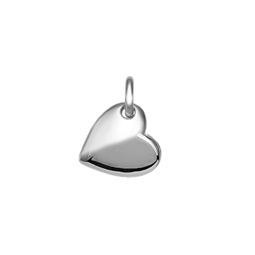 XENOX Pendant - XS10065