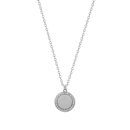 XENOX Necklace - XS10070