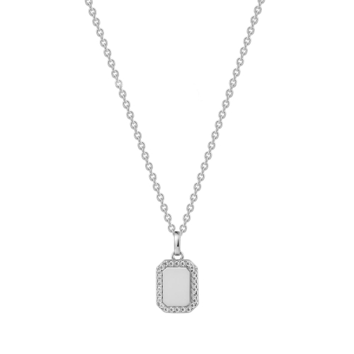 XENOX Necklace - XS10072