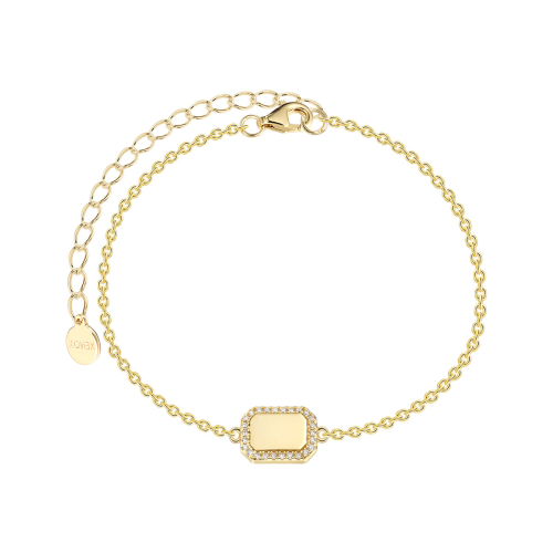 XENOX Bracelet - XS10078G