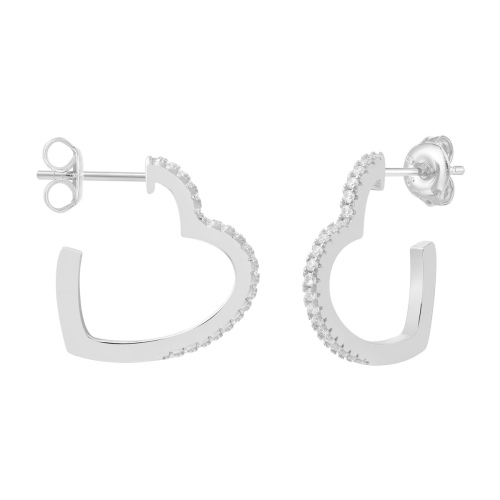 XENOX Creoles - XS10345