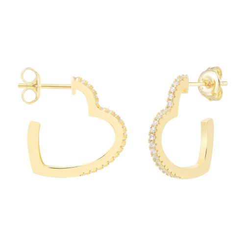 XENOX Creoles - XS10345G