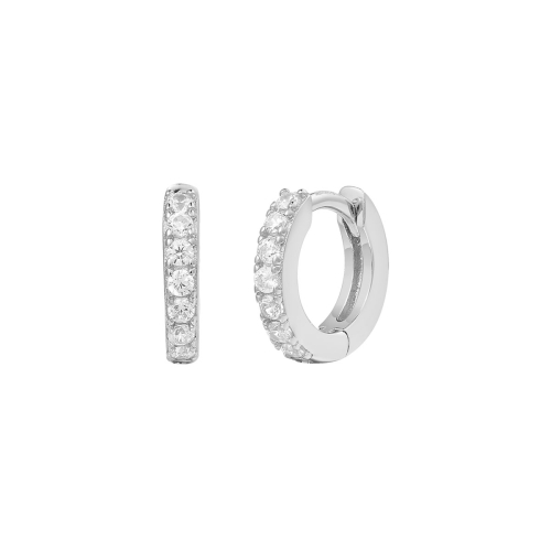 XENOX Creoles - MODERN BASIC - XS10350