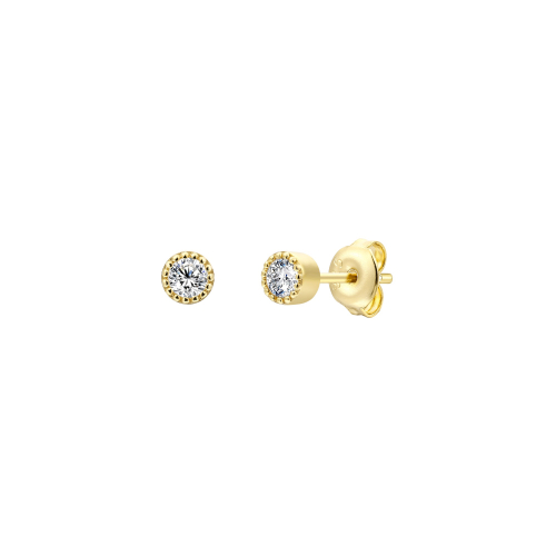 XENOX Studs - XS10607G
