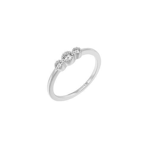 XENOX Rings - XS10613/54