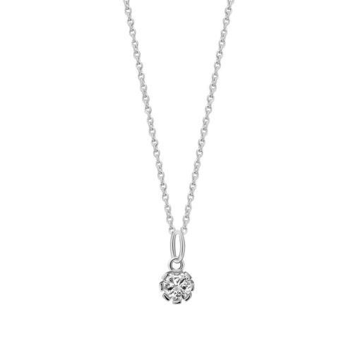 XENOX Necklace - XS10621