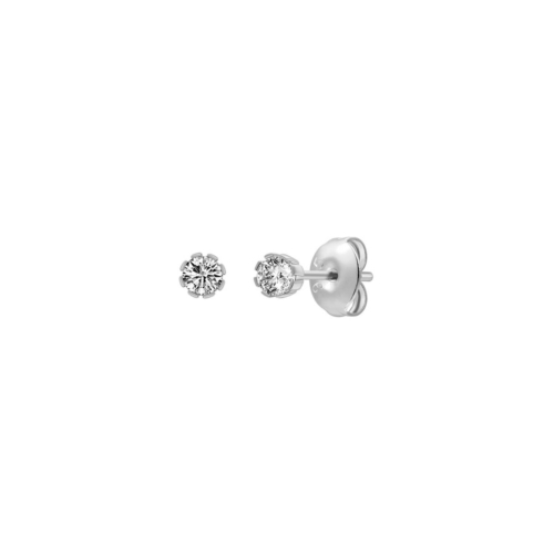 XENOX Studs - XS10623