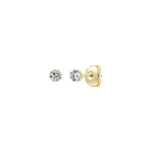 XENOX Studs - XS10623G