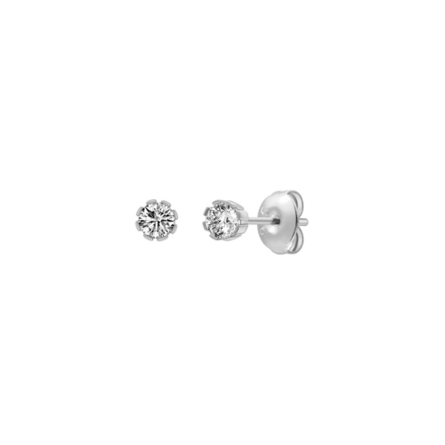 XENOX Studs - XS10624
