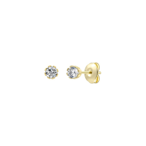 XENOX Studs - XS10624G