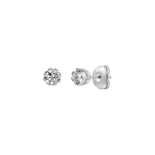 XENOX Studs - XS10625