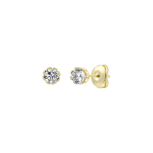 XENOX Studs - XS10625G