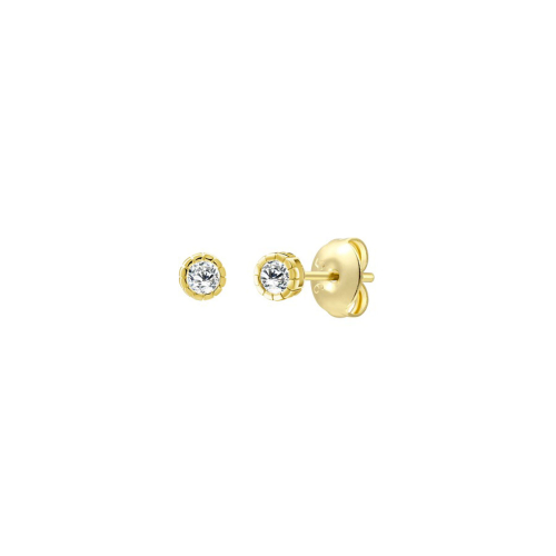 XENOX Studs - XS10646G