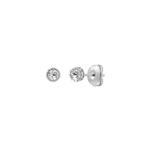 XENOX Studs - XS10647