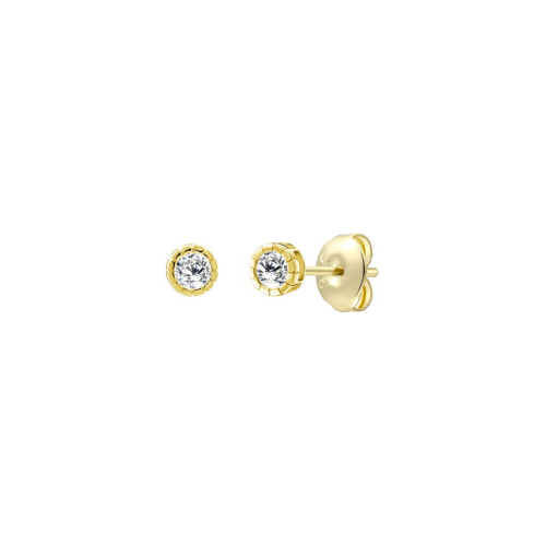 XENOX Studs - XS10647G