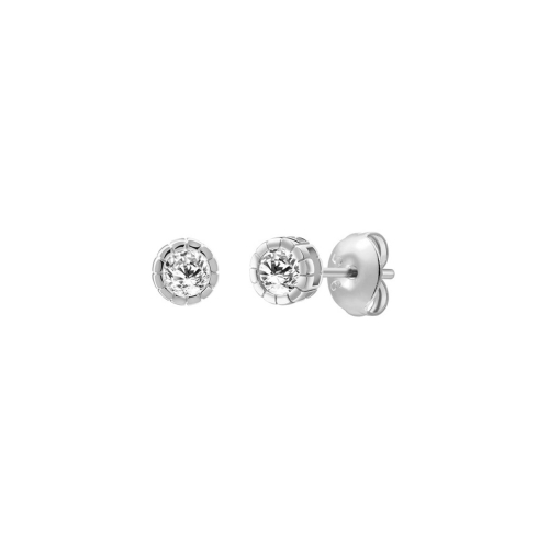 XENOX Studs - XS10648