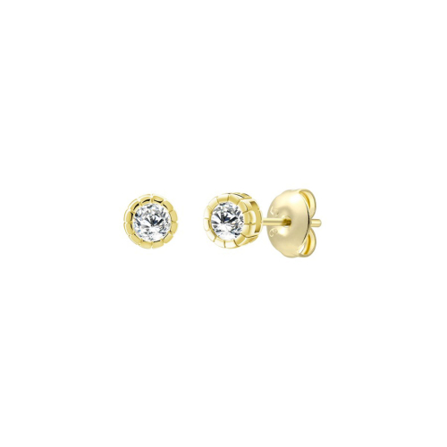 XENOX Studs - XS10648G