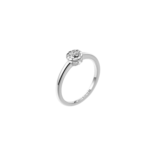 XENOX Rings - XS10649