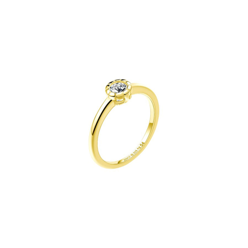 XENOX Rings - XS10649G