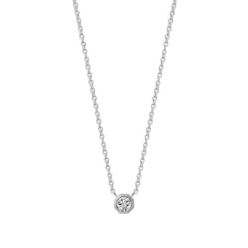 XENOX Necklace - XS10657