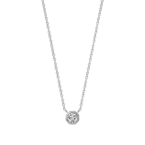 XENOX Necklace - XS10658