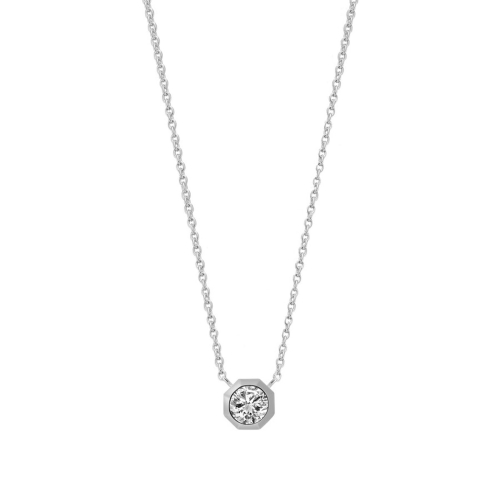 XENOX Necklace - XS10659