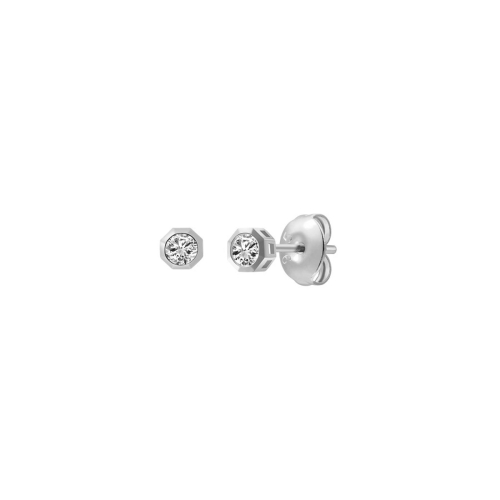 XENOX Studs - XS10660