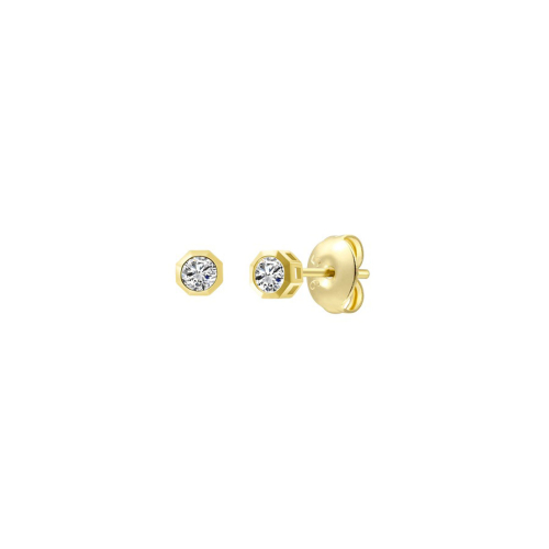 XENOX Studs - XS10660G
