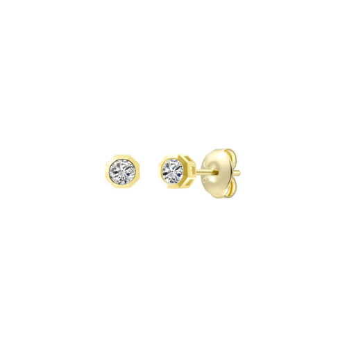 XENOX Studs - XS10661G