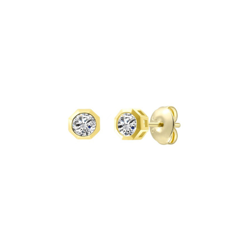 XENOX Studs - XS10662G
