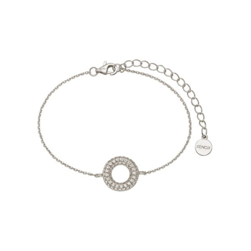 XENOX Bracelet - Sunrise - XS2282