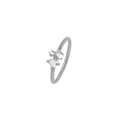 XENOX Rings - XS2355/54