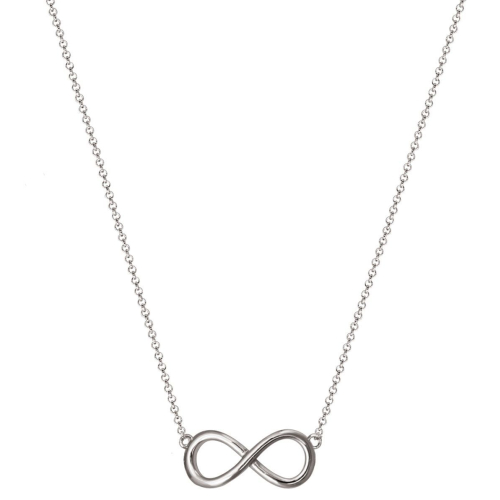 XENOX Collier - Symbolic Moments - Infinity - XS2763
