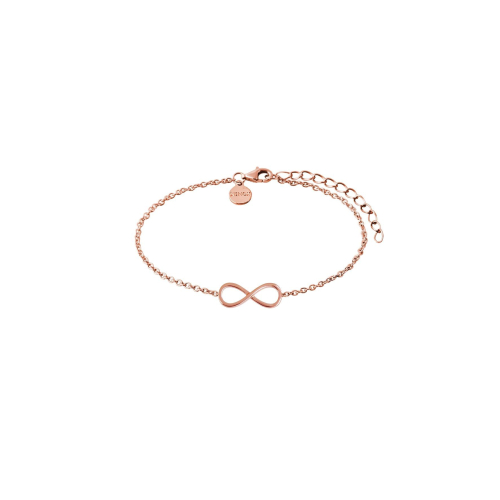 XENOX Bracelet - Symbolic Power - Infinity - XS2764R