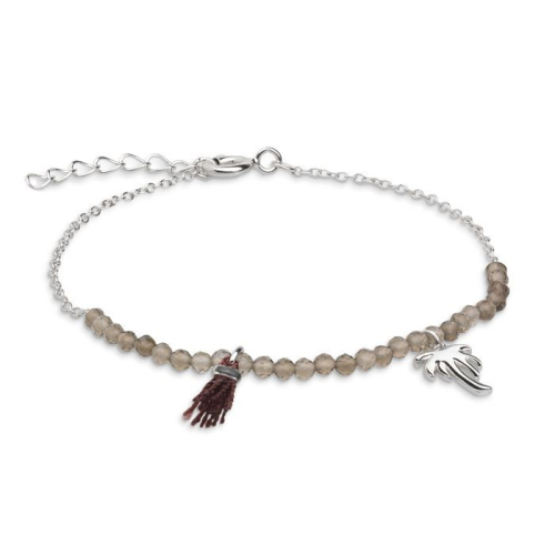 XENOX Bracelet - XS2979