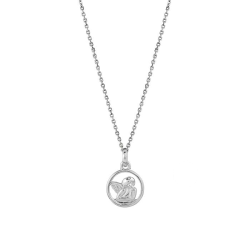 XENOX Necklace - Schutzengel - XS3500K